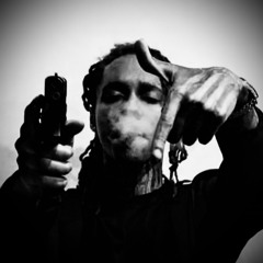 “Grinchin” (feat. AJBLITXZ, WickManGz & Bandogzzly)