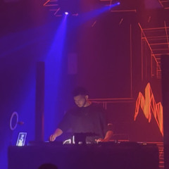 MNZS @ F38 Night Lounge