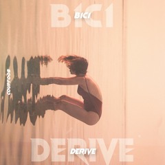 B1C1 - Derive [COUPF008]