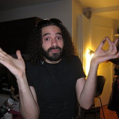 martinesuperspeed.wav