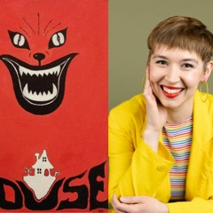 House with Natalie Bainter