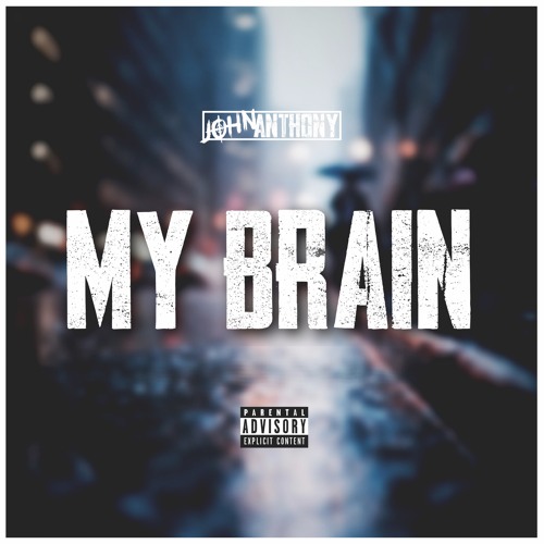 My Brain
