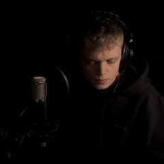 You Will Never Know (Demo)