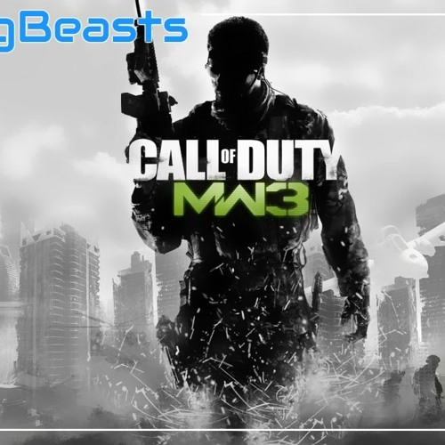 Stream Call of Duty: Modern Warfare 3 APK for PC Experience the Stream Call of Duty: Modern Warfare 3 APK for PC Experience the