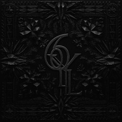 NIKKAZ IN PARIS x lord remy x starmxllo