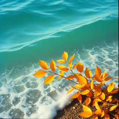 The Ocean