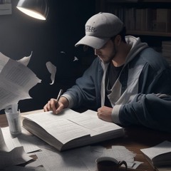 Something To Belive In