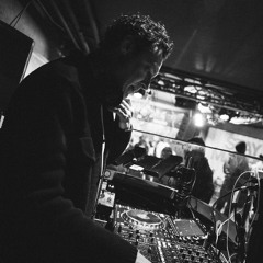 DJ Spider Live at the Macro Sundance Lodge Jan 2025 Set 2 of 4