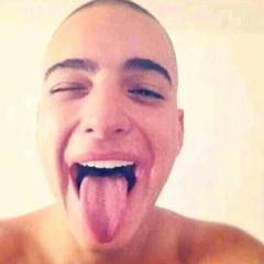 daily (no se k hacer)