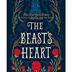 *Best Deal The Beast's Heart PDF Book (by Leife Shallcross)