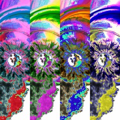 새로운 걸 만들어 (feat. 거리의 신사, Yung LE)