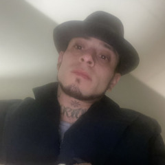 ONTHERUNAGAIN by alucinari