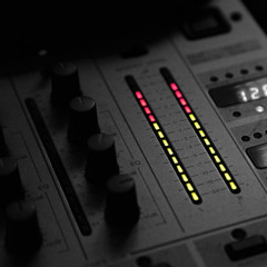 Tech House Mix 2025 - April Edition Vol. 2