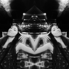 Uma Alma __ Sci-Grooves_ Event  02 __