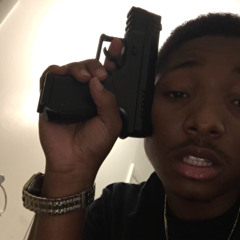 Baghdad - Lexx Bandz