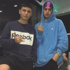 𝕸𝖆𝖎𝖓 𝖕𝖑𝖆𝖞𝖑𝖎𝖘𝖙2