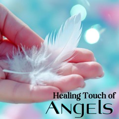 Healing Breath of God