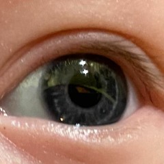 Matrescence - Original Demo