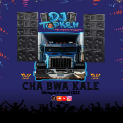 CHA BWA KALE A (kanaval 2023) Dj Topken