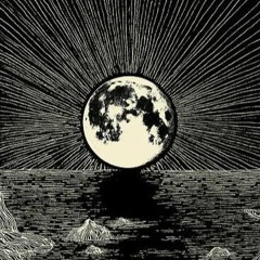Set Tribe Oldschool - Moonrise -