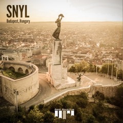 BBP003 - SNYL