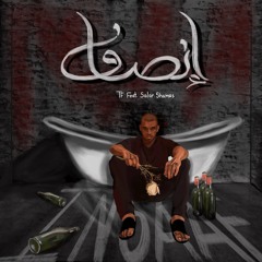 Insaaf (feat. Salar Shamas)
