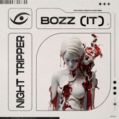 Bozz (IT) - Night Tripper