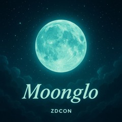 MoonGlo