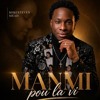 MANMI POU LAVI