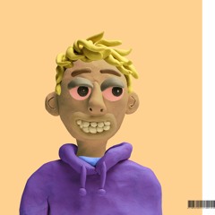 she (pr. Dylan Hingston)