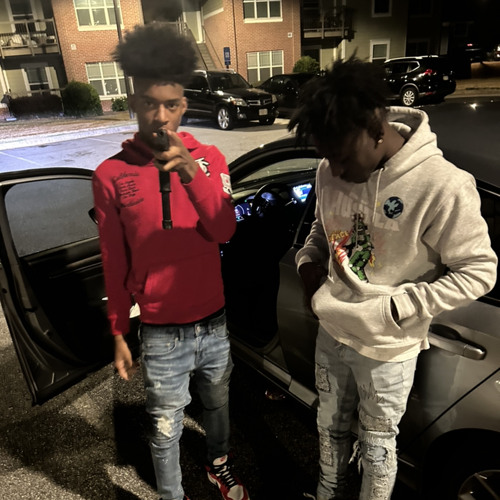 Stream BabyPistol - 1600 ft fat by BabyPistol | Listen online for free ...