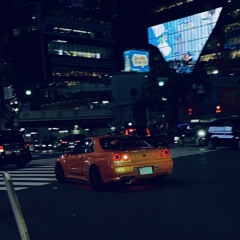 𝐊𝐚𝐝𝐚𝐬𝐤𝐚 • 𝐫𝐦𝐱🎶.