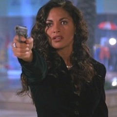 Low Down Dirty Shame Instrumental