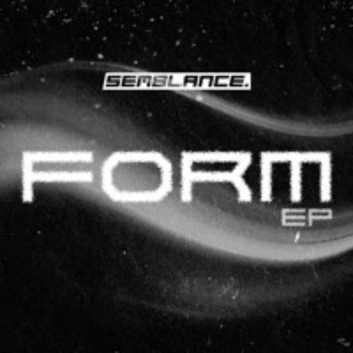 Deft Design - First Off