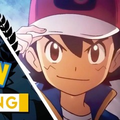 Pokémon Opening Theme Song Gotta Catch Em All FULL Cover by We.B ft. Billy Kametz