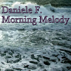 Morning melody