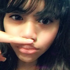 J'essaie Ronan [[For Nya]]