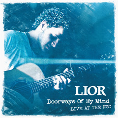 This Old Love (Live)