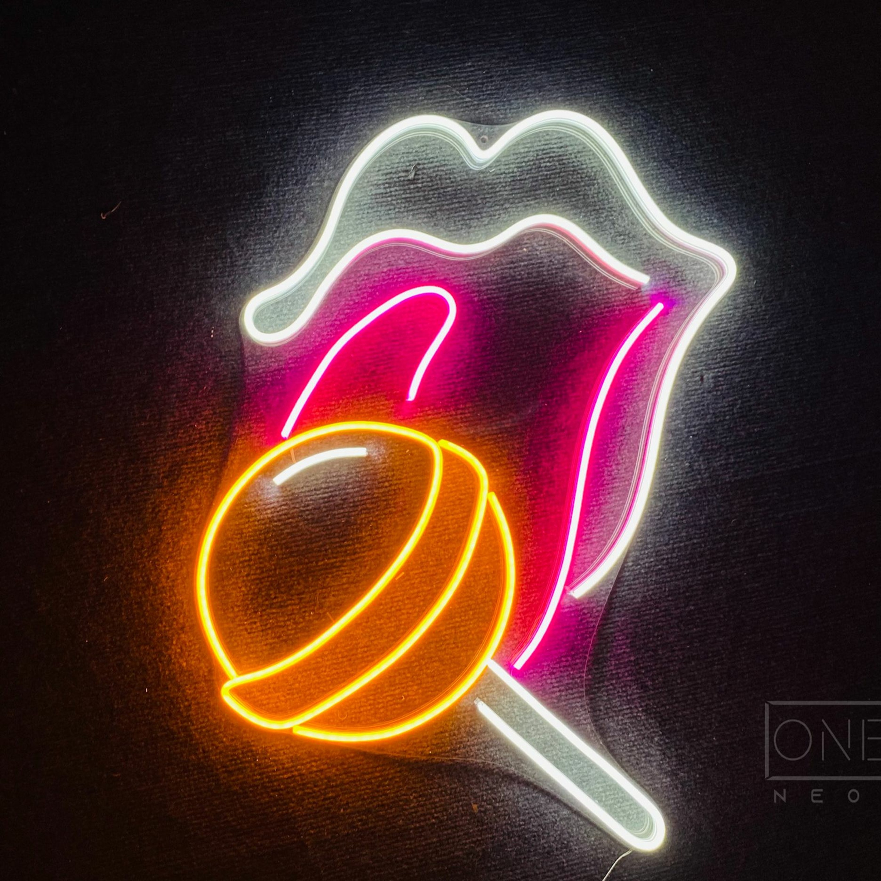 Pretty Nerdz  Podcast