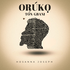 Oruko ton Gbani