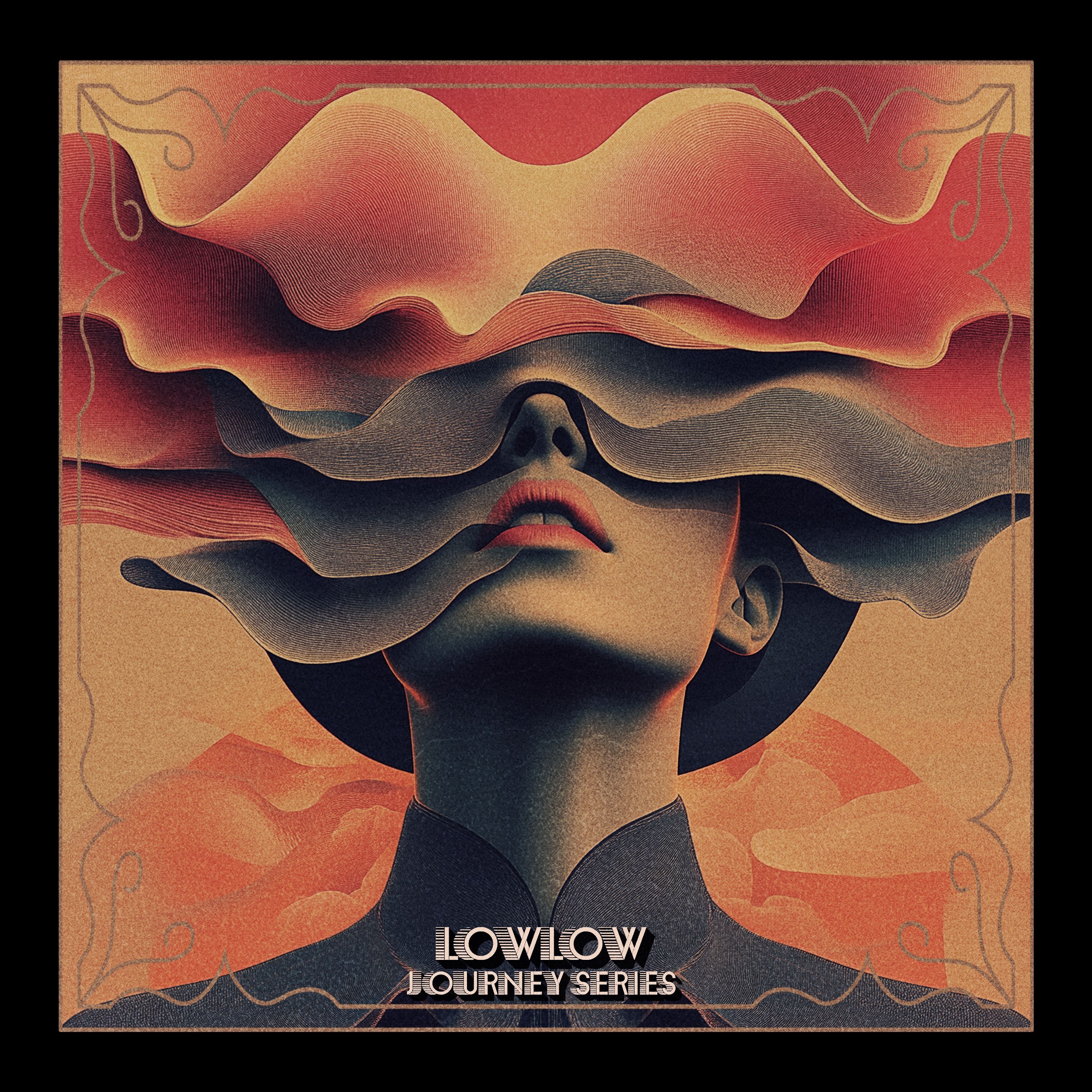 LowLow [Journey Series] episode artwork