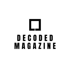 Decoded Magazine Mix of the Month October Submission – Mr Febs