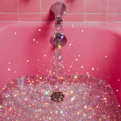 Shower Freestyle (Prod. FYKSEN)