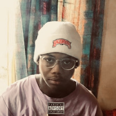 SPVCESTVTI0N(w/JUNYA GONE)