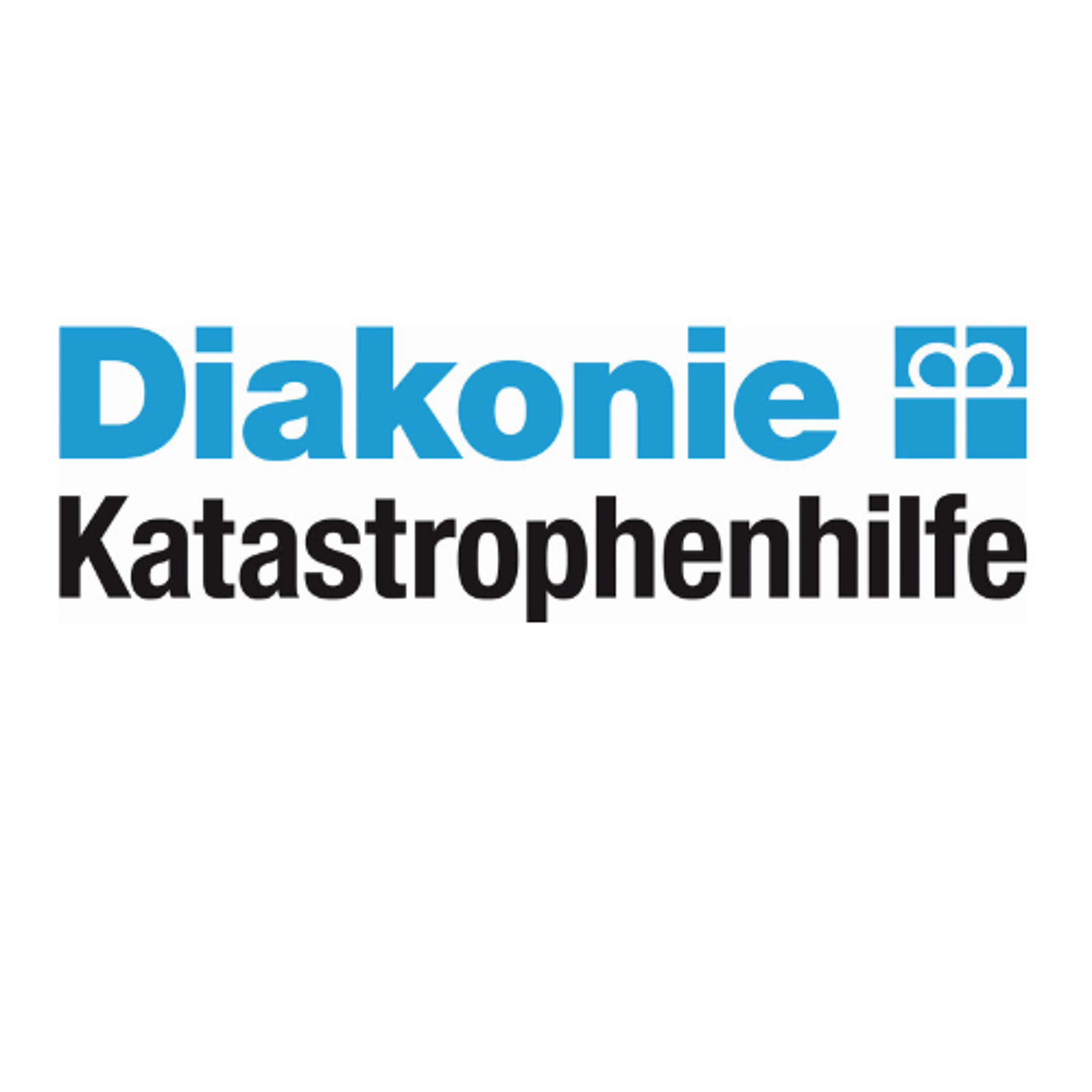 Kirche und Diakonie im Kampf gegen Ebola im Kongo episode artwork
