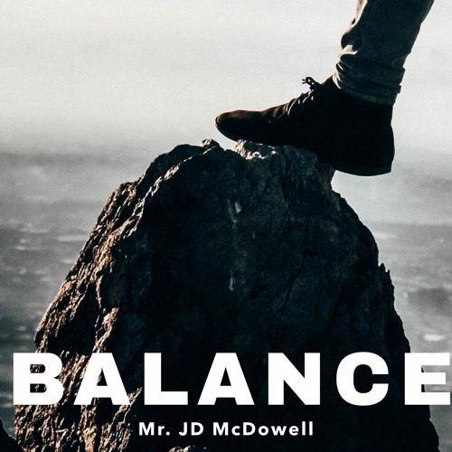 Balance