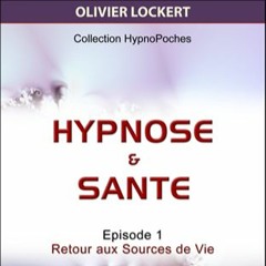 Hypnose en français (santé)