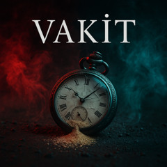 Vakit 2.0