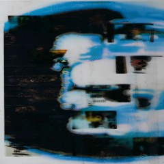 Vertigo