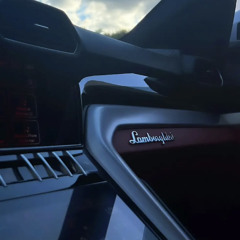 help urself remix x jon jones looped